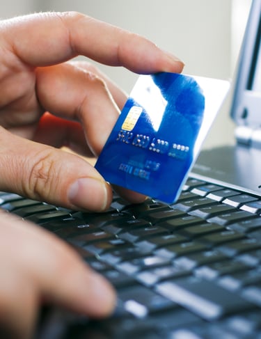 En PERUIMPRESS contamos con Plotters de Impresión, los mejores del mercado, muy rápidos y prác