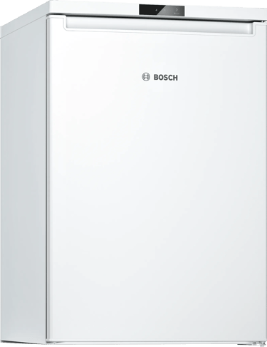 Bosch KTL15NWEB