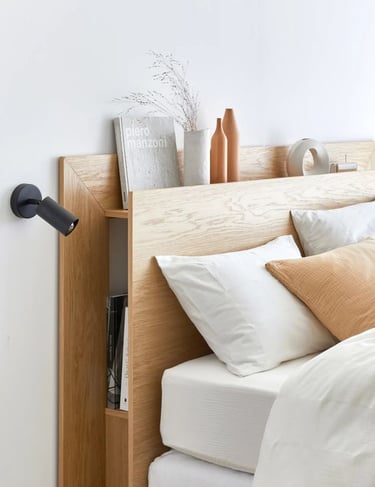 comment optimiser les petits espaces