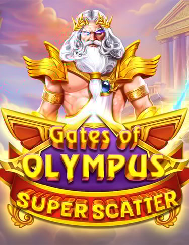 Gates of Olympus'ta 5.000 kazanmanın yolu - Pragmatic Play'den çarpan sırları