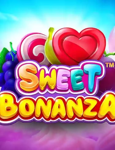 Sweet Bonanza'da Maxwin x21.100 - kümelenmiş ödemeleri oynamak için bir strateji