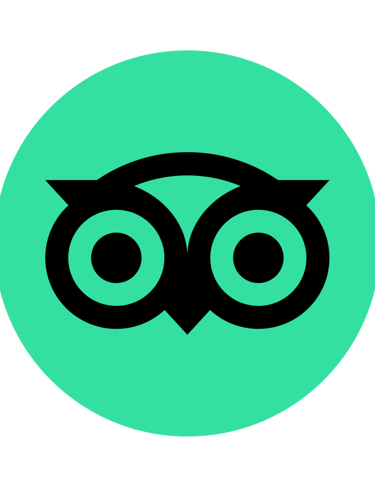 Nossos clientes Relatam como foi a qualidade de servico durante a viagem ao egito com guia de Egito 