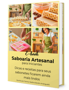 e-book grátis saboaria artesanal