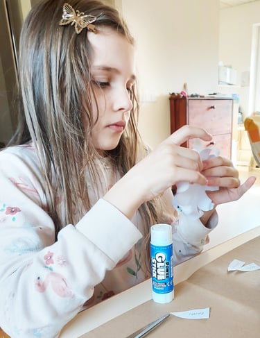 metodinės priemones sypsenele šypsenėlė pagalba mokyklinukui šypsnėlės lietuviu kalba mokosi