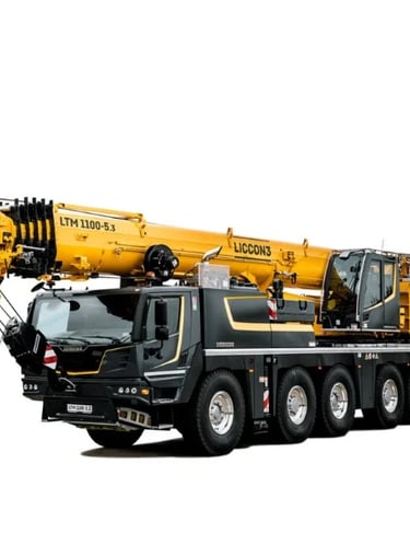 grues-mobile-100t-grues.ma