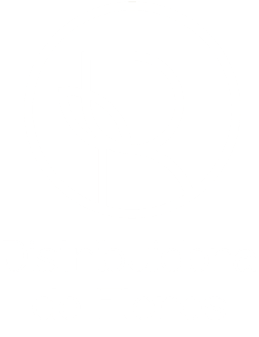 distribuidora de flores en Pereira