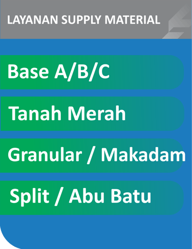 Layanan PT. Karunia Gemilang Utama