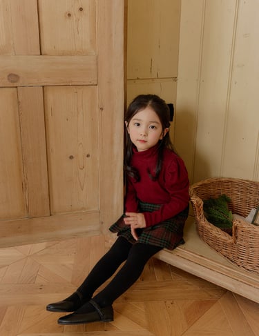 ohsolmi_model_clothes