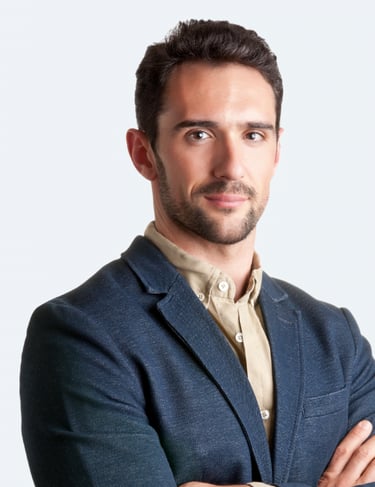 mantenimiento web y asistencia técnica