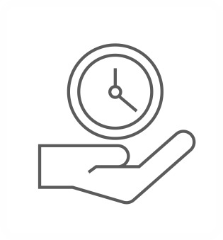Baltic Furniture Source quick prototyping values.
