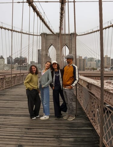 ponte-di-brooklyn-travel2travel