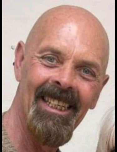 Damon head counsellor teencampsuk