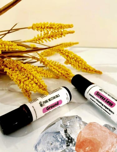 essential-oils-near-me-australian-business-holistic-wellness-pure-nectar-oils