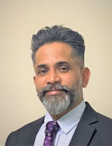 RAMESH RAO ALUGGEL
