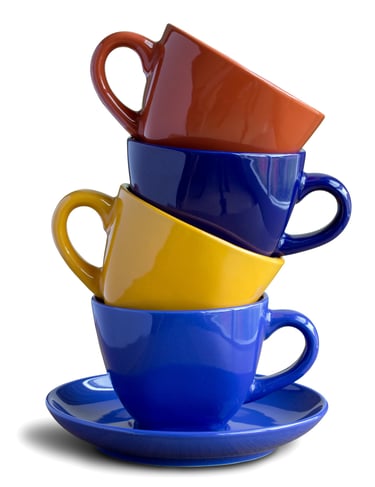 Product-Photo-Editing-Color-Ways-Services