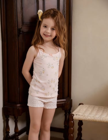 girls' underwear, girls' briefs, girls' panties, toddler girls' underwear girls' underwear OEM, kids