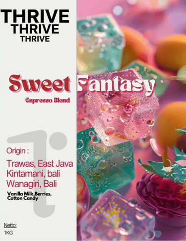 a variety of candies and candies candy - candies