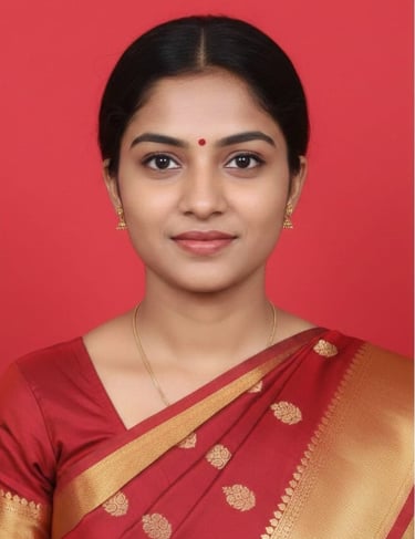 Navann Spices Customer