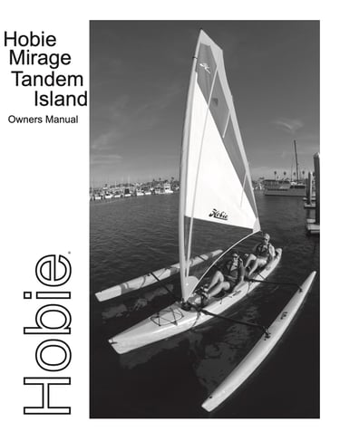 an image of an owner's manual