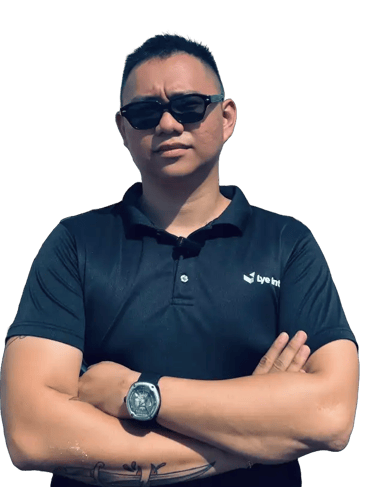 cleaning service penang
