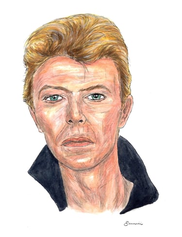 rockstarlegendportraits.com online art gallery