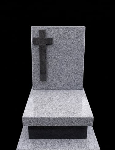 Nagrobki Urnowe i Dziecięce Wrocław, Świdnica