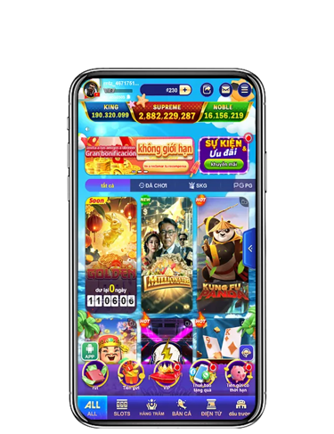 Đồ họa quay hũ