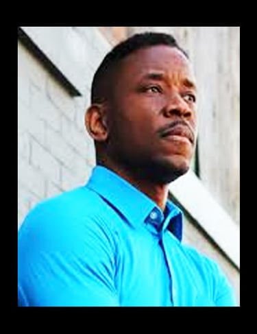 James Robinson, Marketing 