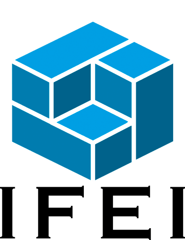Partenaire Institut Français de l'Expertise Immobilière