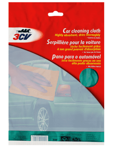 3cv bolsa eurotaladro