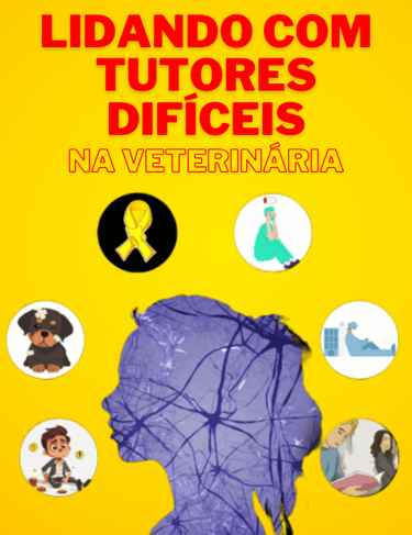 Aprenda a lidar com situações difíceis