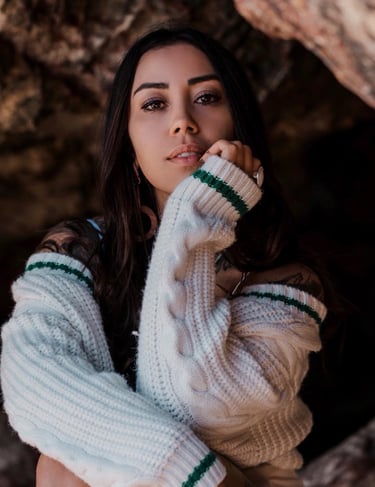 Tattoo artist calgary