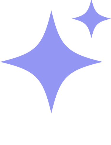 inteligencia artificial