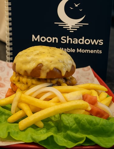 a burger burger burger burger burger burger burger burger