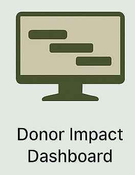 image of a pc screen logo