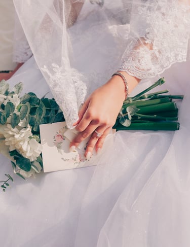 fotografía de bodas Tijuana