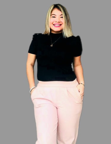 Ab. Betsy Reyes, G & G Abogados