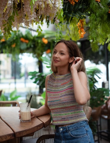 etsy mokymai etsy stovykla etsy lietuva neringa pangonyte novikiene