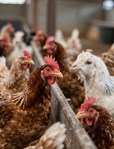 A dog resting on a charcoal-colored rug in a North American / US living room, sunbeams crossing the floor, authentic lifestyle shot.