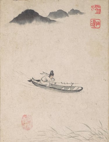 image Zen