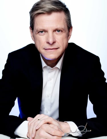 Dr. Remigijus Šimašius photo