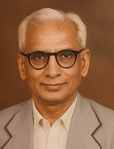 SHRI ANANTHAKRISHNA SAMAGA