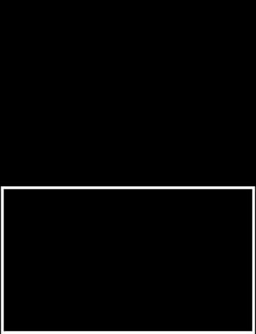 As cartas do jogo INWO que previram Desastres e a carta de Albert Pike 1871 (texto e video)