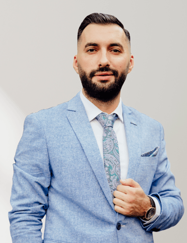Avocat Ploiesti Andreiu Alexandru