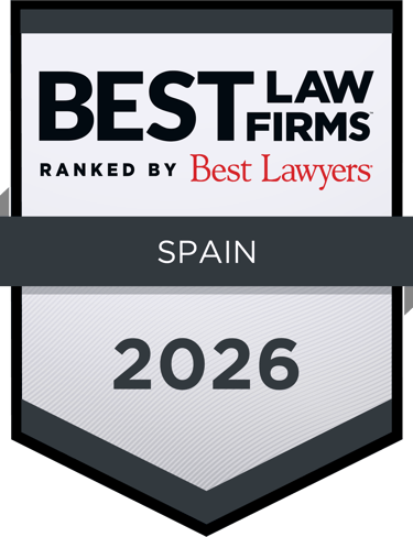 mejor despacho de abogados derecho administrativo