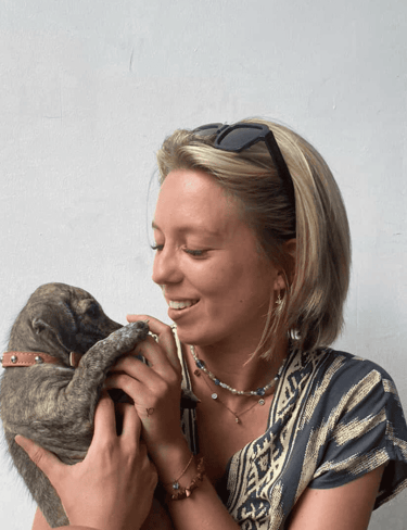 parler à son animal