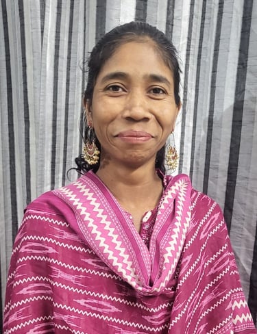 Sita