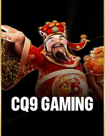 RoyalWin Indonesia