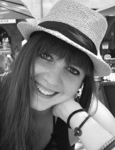 photo profil