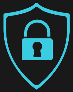Bankeaz | Security icon